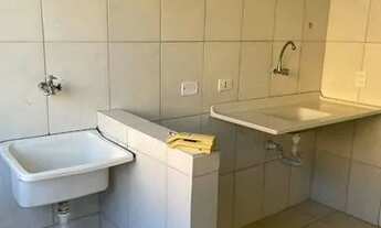 Imagem 5: Apartamento Apartamento com 2 dormitórios