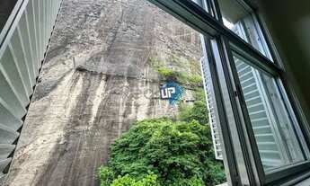 Imagem 6: Apartamento 3 quartos na Lagoa