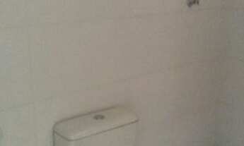 Imagem 5: Kit Net proxima ao Shopping