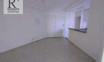 Imagem 4: Apartamento com 2 dormitórios, 2 vagas e depósito na garagem - Vila Leopoldina - SP