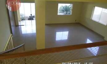 Imagem 5: Sobrado para locação em condomínio fechado com 3 dormitórios sendo 1 suíte