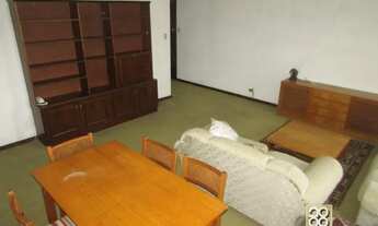 Imagem 5: Apartamento Mobiliado - R Doutor Faivre, 340 - Centro - Curitiba - PR
