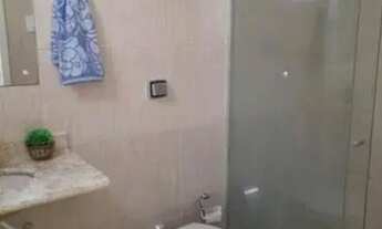 Imagem: Casa para venda possui 95 metros quadrados