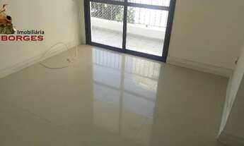 Imagem 4: SÃO PAULO - Apartamento Padrão - BROOKLIN