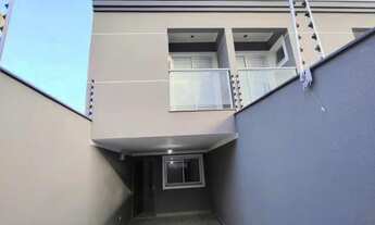 Imagem 2: Sobrado para Locação em São Paulo, Vila Nova Cachoeirinha, 3 dormitórios, 1 suíte, 3 banhe