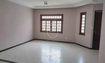 Imagem 6: Casa para locação em Uvaranas - 2094