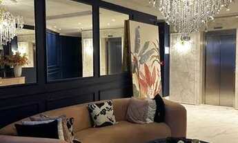 Imagem: Apartamento à venda Morretes - Itapema