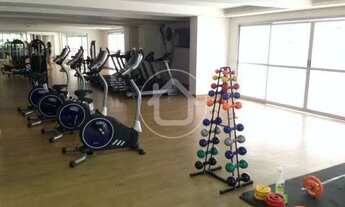 Imagem 4: LINDO APARTAMENTO EDIFÍCIO BONAVITA