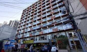 Imagem: Cód. 15061 - Apartamento 1 quarto - São