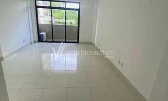 Imagem 6: Sala - Jardim Chapadão - Campinas