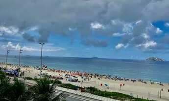 Imagem 4: Vista deslumbrante