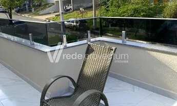 Imagem 6: Casa - Recanto dos Paturis - Vinhedo