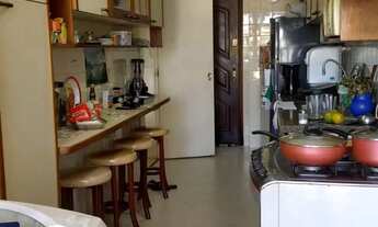 Imagem 7: Apartamento para venda com 95 metros quadrados com 2 quartos