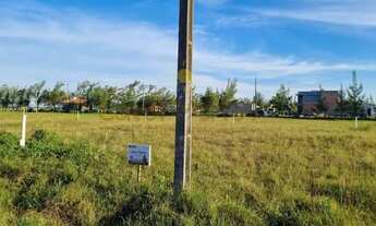 Imagem 3: Terreno para Venda em Balneário Gaivota, Janaina