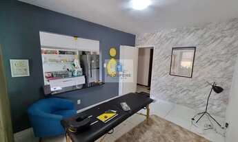 Imagem: Apartamento 1 quarto na Pituba