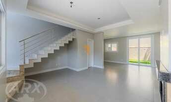 Imagem 6: CANOAS - Casa Padrão - Nossa Senhora das Graças