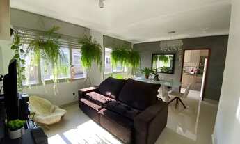 Imagem: ALUGO AP NO PARQUE DOS MAIAS