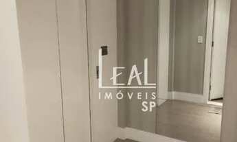 Imagem 7: Apartamento com 3 dormitórios para alugar, 114 m² por R$ 6.067/mês - Jardim Zaira - Guarul