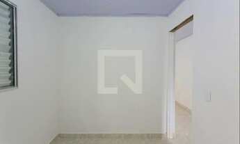 Imagem 4: Casa para Aluguel - Tatuapé, 1 Quarto, 47 m2