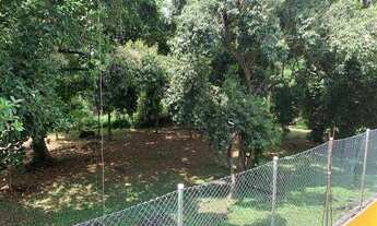 Imagem 3: Casa para alugar, 280 m² por R$ 11.299,00/mês - Barra da Tijuca - Rio de Janeiro/RJ