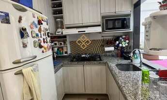 Imagem 4: CASA DE 02 QUARTOS NA QC 03 DO JARDINS MANGUEIRAL