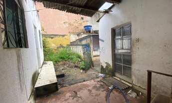 Imagem 5: Vendo Três Casas em Mesmo Lote no Vila Mariana