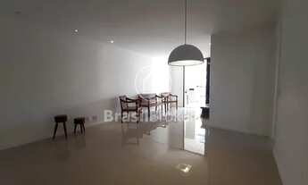 Imagem 2: Niterói - Apartamento Padrão - Icaraí