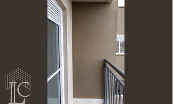 Imagem 2: Apartamento para Locação em São Paulo, Vila Monumento, 1 dormitório, 1 banheiro