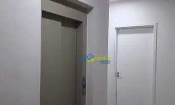 Imagem 6: Cobertura com 2 dormitórios à venda, 112 m² por R$ 599.000,00 - Parque das Nações - Santo