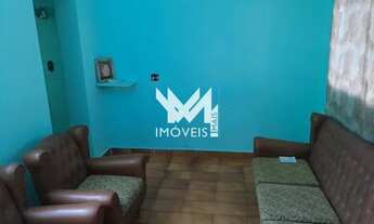 Imagem: Oportunidade de compra residencial na Vila