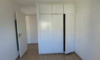 Imagem 5: Apartamento para aluguel com 85 metros quadrados com 2 quartos