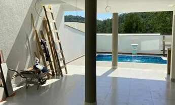 Imagem 3: Casa para Venda em Cajamar, Portais (Polvilho), 3 dormitórios, 1 suíte, 3 banheiros, 4 vag