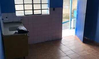 Imagem 6: Molezinha Casa com 3 dormitórios