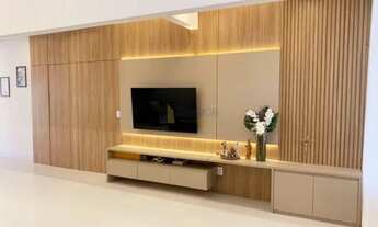 Imagem 3: Jundiaí - Casa de Condomínio - Reserva Ermida