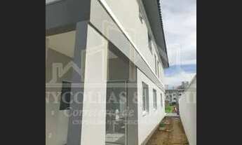 Imagem 6: Casa para Venda em Florianópolis, Campeche, 3 dormitórios, 1 suíte, 3 banheiros, 2 vagas