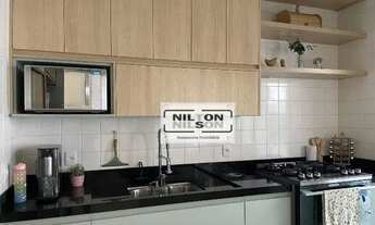 Imagem 6: Casa com 3 dormitórios à venda, 102 m² por R$ 1.060.000,00 - Chácara Primavera - Campinas