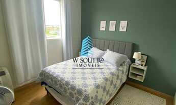 Imagem 5: Apartamento à venda na vila Hortolandia - Jundiaí/SP