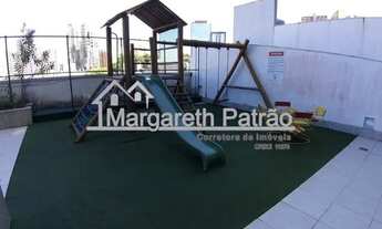 Imagem 3: Apartamento 02 suítes no Salvador Prime