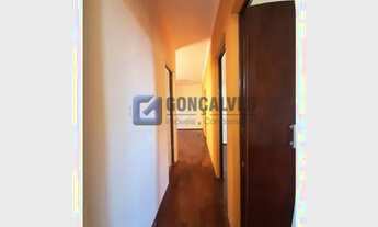 Imagem 6: SAO BERNARDO DO CAMPO - Residential / Apartment - VILA JERUSALEM