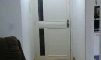 Imagem 3: Apartamento para Venda - 51.88m², 1 dormitório, Centro Histórico