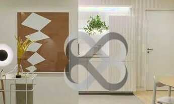 Imagem 5: Apartamento com 2 dormitórios à venda, 62 m² por R$ 719.000 - Terra Bonita - Londrina/PR