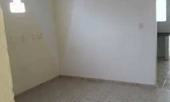 Imagem 4: Casa para Alugar