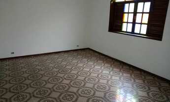 Imagem 4: Casa para aluguel