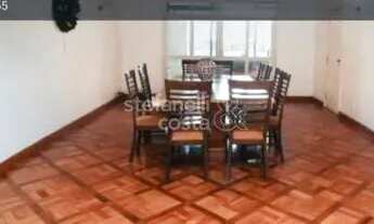 Imagem 6: Excelente apartamento, alto padrão, ao lado da Avenida Paulista!