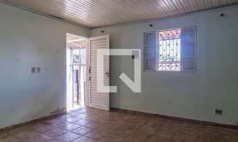 Imagem 4: Casa para venda com 60 metros quadrados com 2 quartos em Nova Brasília - Salvador - Bahia