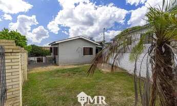 Imagem 6: MR vende casa ampla com excelente localização em Gravataí