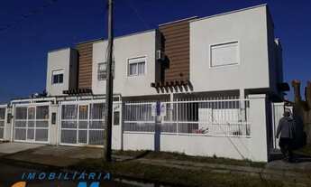 Imagem: Duplex com 3 Dormitórios