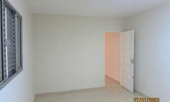 Imagem 7: CASA PARA ALUGAR NO JARDIM DANFER