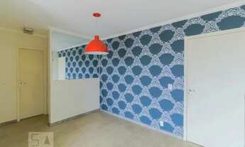 Imagem 3: Apartamento à Venda - Itaquera, 2 Quartos, 53 m2