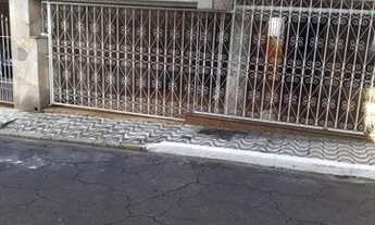 Imagem 2: CASA TÉRREA - SACOMÃ - SP